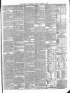 Morning Advertiser Tuesday 09 October 1855 Page 7