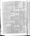 Morning Advertiser Tuesday 16 October 1855 Page 2