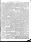 Morning Advertiser Tuesday 16 October 1855 Page 3