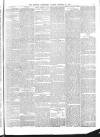 Morning Advertiser Tuesday 16 October 1855 Page 5