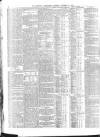 Morning Advertiser Tuesday 16 October 1855 Page 6