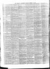 Morning Advertiser Tuesday 16 October 1855 Page 8