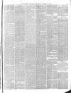 Morning Advertiser Wednesday 17 October 1855 Page 3