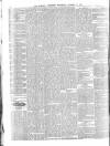 Morning Advertiser Wednesday 17 October 1855 Page 4