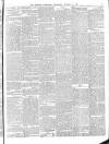 Morning Advertiser Wednesday 17 October 1855 Page 5