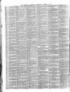 Morning Advertiser Wednesday 17 October 1855 Page 8
