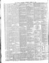 Morning Advertiser Wednesday 24 October 1855 Page 2