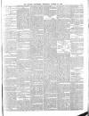 Morning Advertiser Wednesday 24 October 1855 Page 5