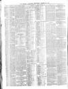 Morning Advertiser Wednesday 24 October 1855 Page 6