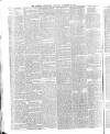 Morning Advertiser Saturday 03 November 1855 Page 2