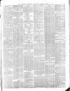 Morning Advertiser Saturday 03 November 1855 Page 3