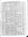 Morning Advertiser Saturday 03 November 1855 Page 7