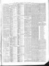 Morning Advertiser Friday 09 November 1855 Page 3