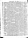 Morning Advertiser Friday 09 November 1855 Page 4