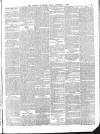 Morning Advertiser Friday 09 November 1855 Page 5