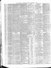 Morning Advertiser Friday 09 November 1855 Page 6
