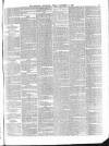 Morning Advertiser Friday 09 November 1855 Page 7