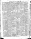 Morning Advertiser Friday 09 November 1855 Page 8