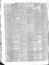 Morning Advertiser Saturday 10 November 1855 Page 2