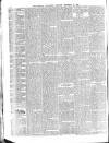 Morning Advertiser Saturday 10 November 1855 Page 4
