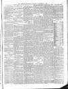Morning Advertiser Saturday 10 November 1855 Page 5