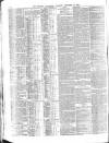 Morning Advertiser Saturday 10 November 1855 Page 6