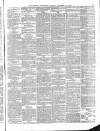 Morning Advertiser Saturday 10 November 1855 Page 7