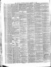 Morning Advertiser Saturday 10 November 1855 Page 8