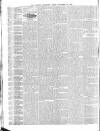 Morning Advertiser Friday 16 November 1855 Page 4