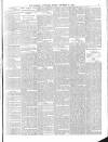 Morning Advertiser Friday 16 November 1855 Page 5