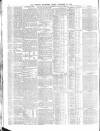 Morning Advertiser Friday 16 November 1855 Page 6