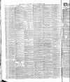 Morning Advertiser Friday 16 November 1855 Page 8