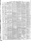 Morning Advertiser Saturday 17 November 1855 Page 2