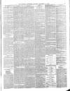 Morning Advertiser Saturday 17 November 1855 Page 3