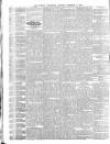 Morning Advertiser Saturday 17 November 1855 Page 4