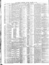 Morning Advertiser Saturday 17 November 1855 Page 6