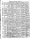 Morning Advertiser Saturday 17 November 1855 Page 8