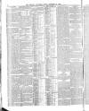 Morning Advertiser Friday 23 November 1855 Page 2