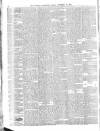 Morning Advertiser Friday 23 November 1855 Page 4