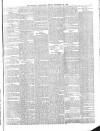 Morning Advertiser Friday 23 November 1855 Page 5