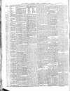 Morning Advertiser Friday 23 November 1855 Page 6