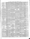 Morning Advertiser Friday 23 November 1855 Page 7