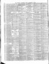 Morning Advertiser Friday 23 November 1855 Page 8
