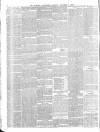 Morning Advertiser Saturday 01 December 1855 Page 2
