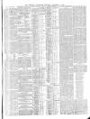 Morning Advertiser Saturday 01 December 1855 Page 3