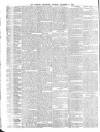 Morning Advertiser Saturday 01 December 1855 Page 4