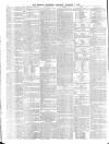 Morning Advertiser Saturday 01 December 1855 Page 6