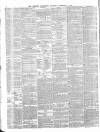 Morning Advertiser Saturday 01 December 1855 Page 8