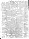 Morning Advertiser Monday 10 December 1855 Page 2