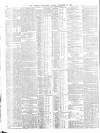 Morning Advertiser Monday 10 December 1855 Page 6